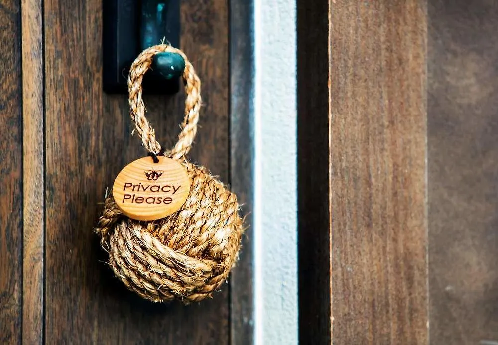**** Resort French Leave Resort, Autograph Collection Governor's Harbour Bahamas