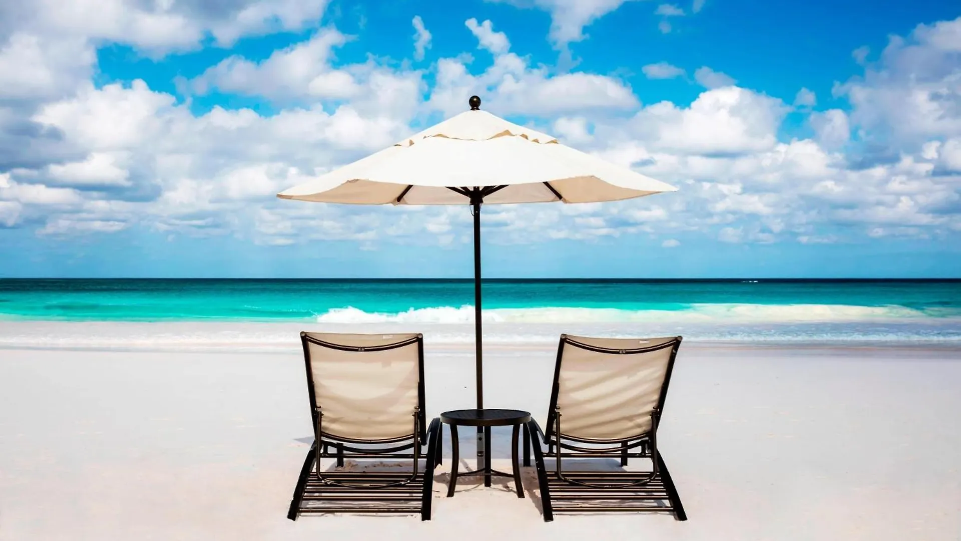 French Leave Resort, Autograph Collection Governor's Harbour Resort
