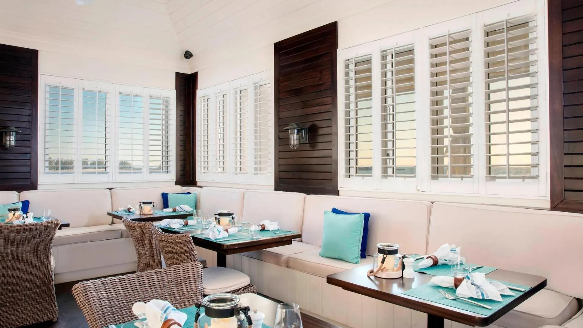 French Leave Resort, Autograph Collection Governor's Harbour Resort