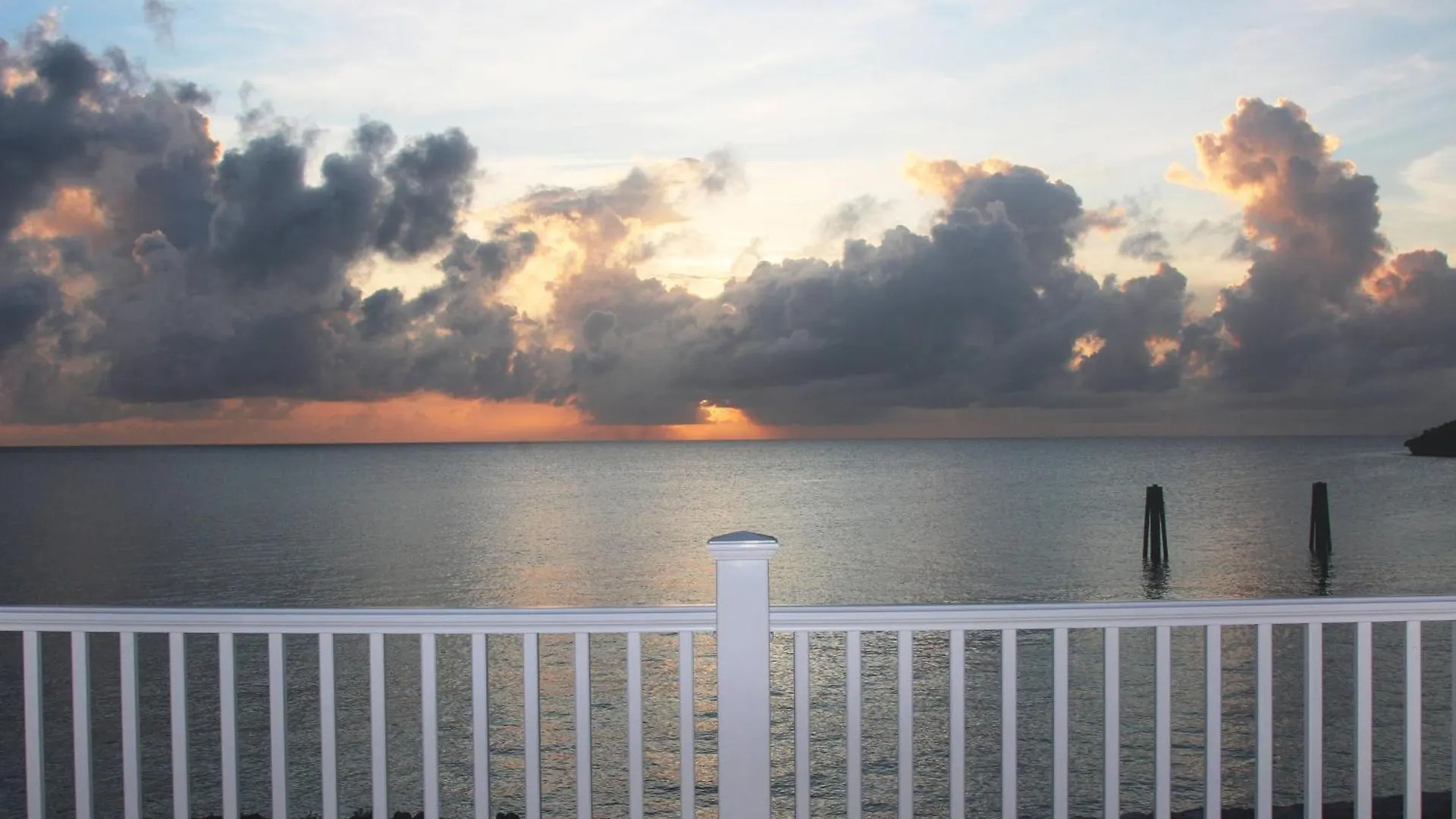 French Leave Resort, Autograph Collection Governor's Harbour Resort