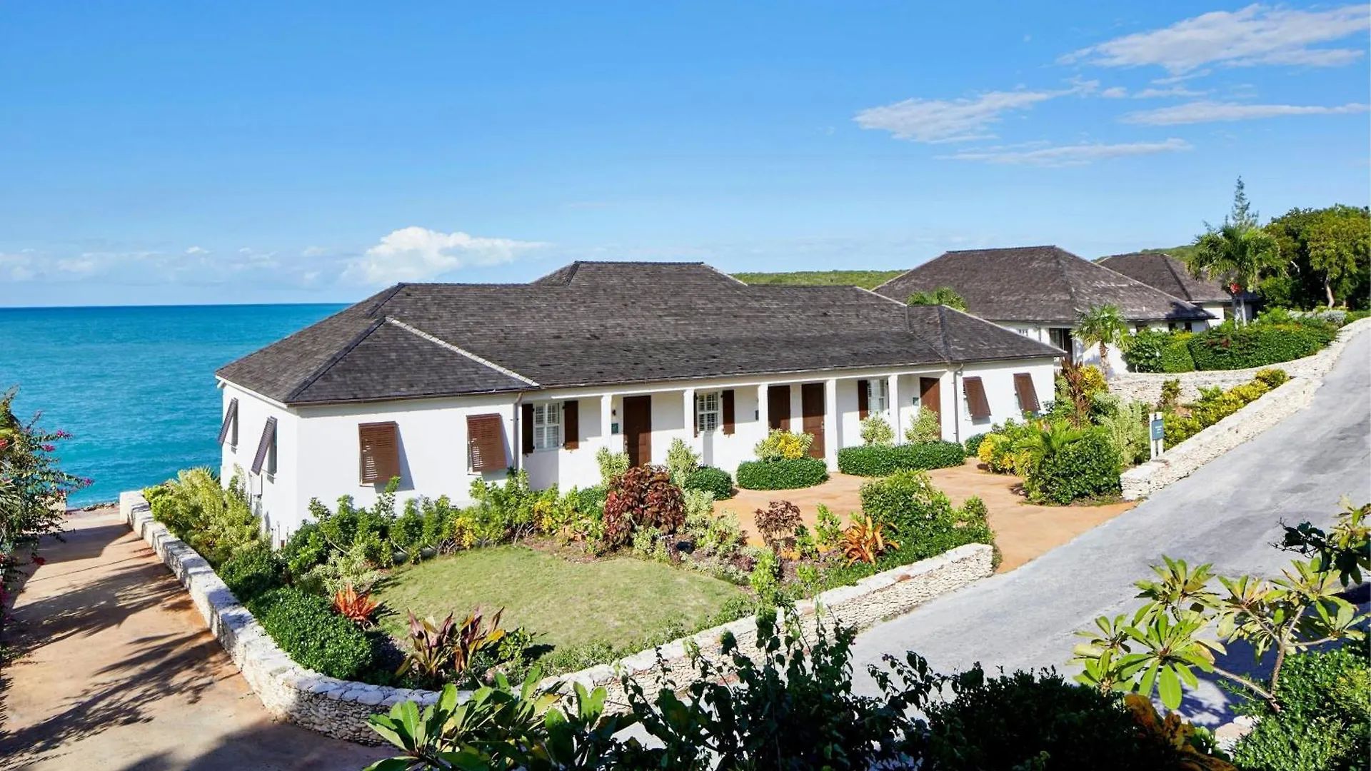 French Leave Resort, Autograph Collection Governor's Harbour Resort