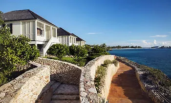 French Leave Resort, Autograph Collection Governor's Harbour 4*,
