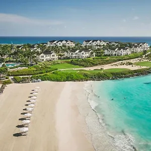 Grand Isle & Residences Farmer's Hill